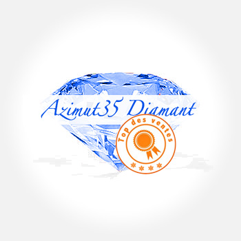 Logiciel d'astrologie Azimut35 Diamant pour les astrologues professionnels