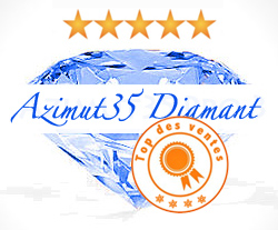 Logiciel d'Astrologie Professionnel