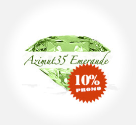 promo-emeraude-10