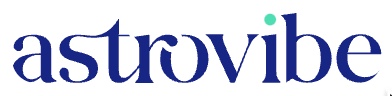 astrovibe