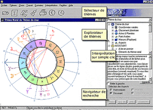logiciel-astrologie