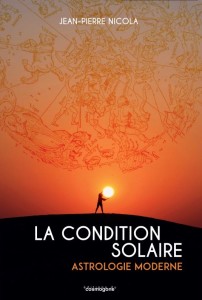 la-condition-solaire-jean-pierre-nicola