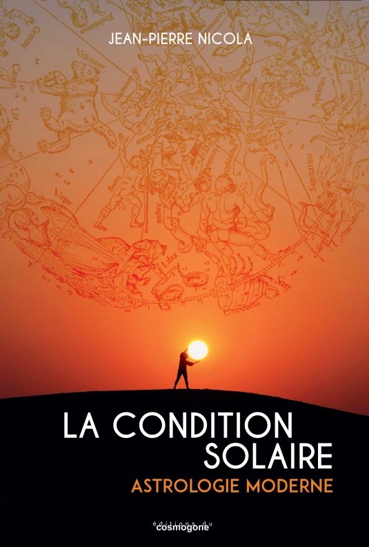 la-condition-solaire-jean-pierre-nicola